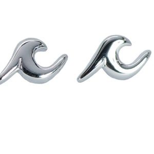 Outa vida earnings silver